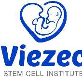 Viezec Medical Health Care 